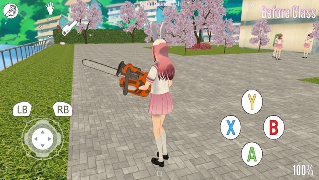 病娇模拟器手机版2025 yandere simulator_wishdown.com 病娇模拟器手机版2025 yandere simulator_wishdown.com
