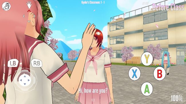 病娇模拟器手机版2025 yandere simulator_wishdown.com 病娇模拟器手机版2025 yandere simulator_wishdown.com