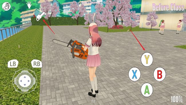 病娇模拟器手机版2025 yandere simulator_wishdown.com 病娇模拟器手机版2025 yandere simulator_wishdown.com