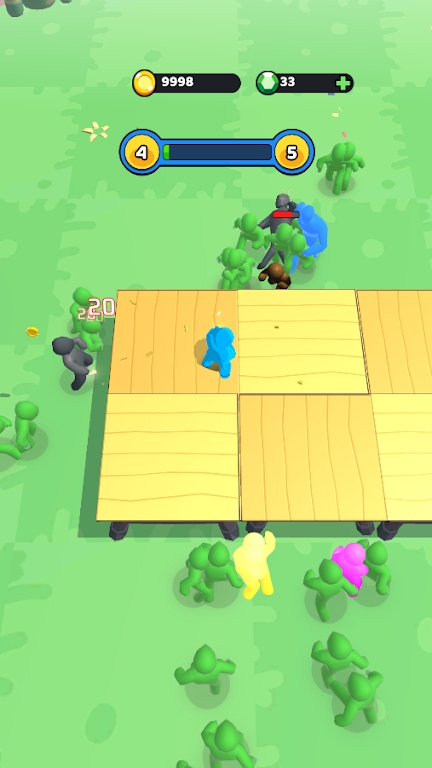 塔防RPG射击安卓最新版下载v1.0.0_wishdown.com 塔防RPG射击安卓最新版下载v1.0.0_wishdown.com