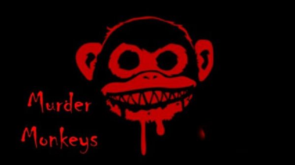 黑暗欺骗欢乐帮手游正版_wishdown.com 黑暗欺骗欢乐帮手游正版_wishdown.com