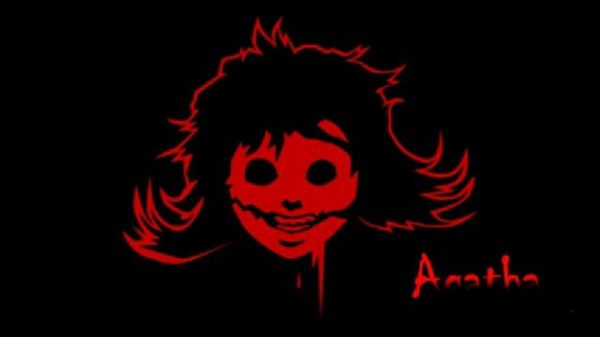 黑暗欺骗欢乐帮手游正版_wishdown.com 黑暗欺骗欢乐帮手游正版_wishdown.com