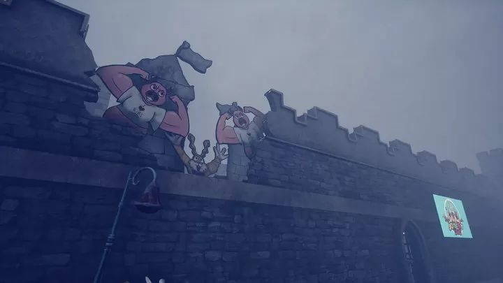 黑暗欺骗欢乐帮手游正版_wishdown.com 黑暗欺骗欢乐帮手游正版_wishdown.com