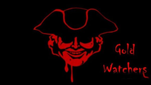 黑暗欺骗欢乐帮手游正版_wishdown.com 黑暗欺骗欢乐帮手游正版_wishdown.com