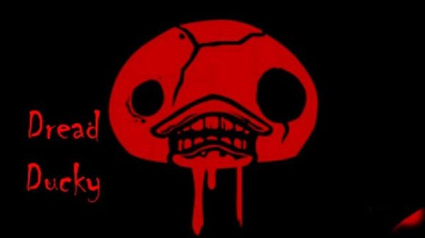 黑暗欺骗欢乐帮手游正版_wishdown.com 黑暗欺骗欢乐帮手游正版_wishdown.com