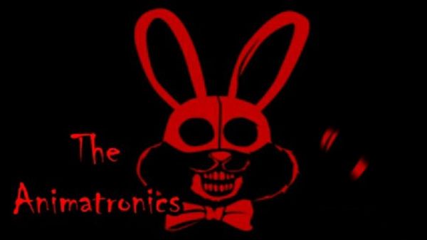 黑暗欺骗欢乐帮手游正版_wishdown.com 黑暗欺骗欢乐帮手游正版_wishdown.com