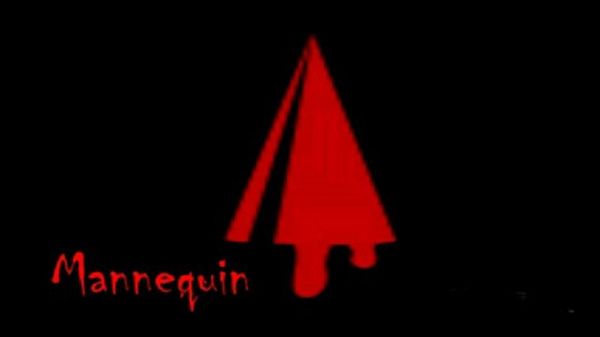 黑暗欺骗欢乐帮手游正版_wishdown.com 黑暗欺骗欢乐帮手游正版_wishdown.com