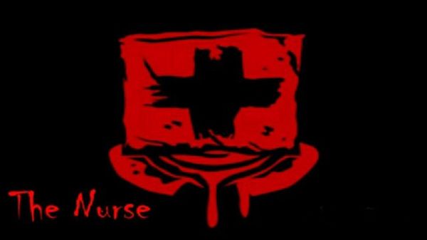 黑暗欺骗欢乐帮手游正版_wishdown.com 黑暗欺骗欢乐帮手游正版_wishdown.com