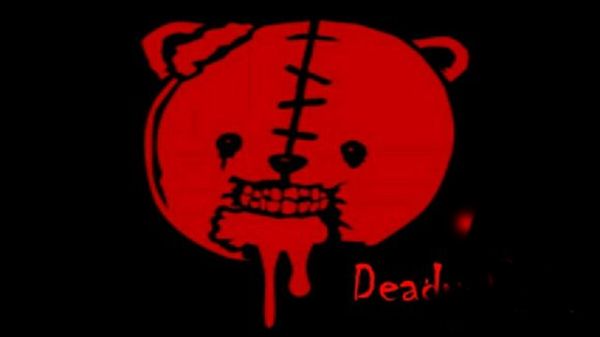 黑暗欺骗欢乐帮手游正版_wishdown.com 黑暗欺骗欢乐帮手游正版_wishdown.com