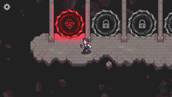 黑暗欺骗欢乐帮手游正版_wishdown.com 黑暗欺骗欢乐帮手游正版_wishdown.com