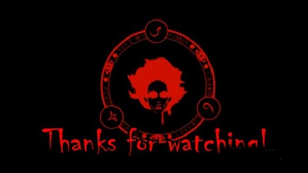 黑暗欺骗欢乐帮手游正版_wishdown.com 黑暗欺骗欢乐帮手游正版_wishdown.com