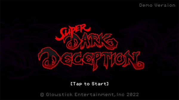 黑暗欺骗欢乐帮手游正版_wishdown.com 黑暗欺骗欢乐帮手游正版_wishdown.com