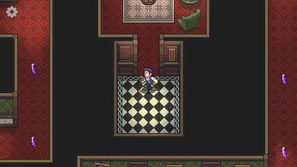 黑暗欺骗欢乐帮手游正版_wishdown.com 黑暗欺骗欢乐帮手游正版_wishdown.com