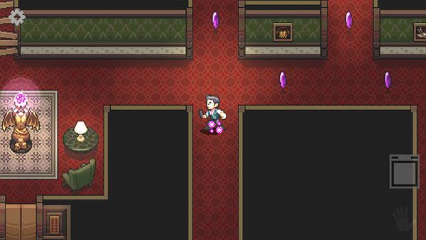 黑暗欺骗欢乐帮手游正版_wishdown.com 黑暗欺骗欢乐帮手游正版_wishdown.com