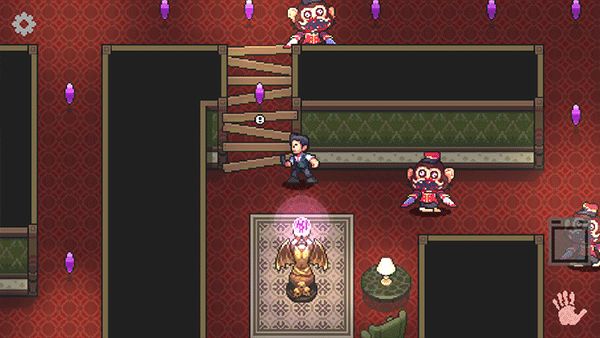 黑暗欺骗欢乐帮手游正版_wishdown.com 黑暗欺骗欢乐帮手游正版_wishdown.com