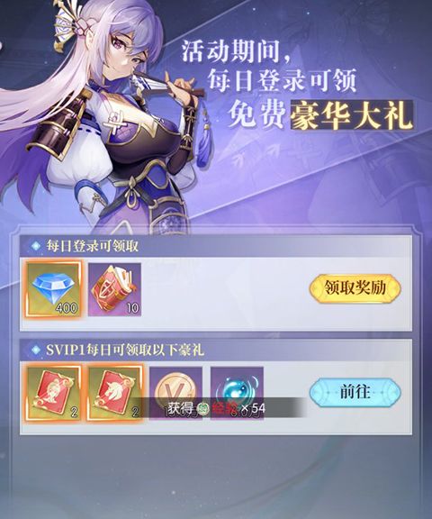 云上大陆正版_wishdown.com 云上大陆正版_wishdown.com