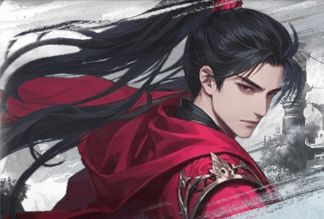 纸上苍生录手游_wishdown.com 纸上苍生录手游_wishdown.com