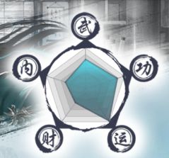 纸上苍生录手游_wishdown.com 纸上苍生录手游_wishdown.com