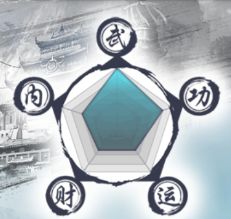 纸上苍生录手游_wishdown.com 纸上苍生录手游_wishdown.com