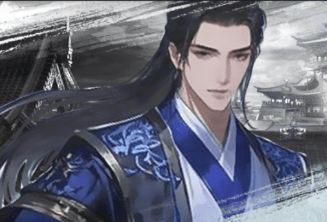 纸上苍生录手游_wishdown.com 纸上苍生录手游_wishdown.com