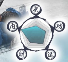 纸上苍生录手游_wishdown.com 纸上苍生录手游_wishdown.com