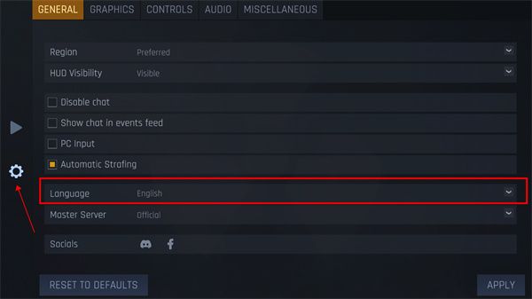cs1.6手机中文版_wishdown.com cs1.6手机中文版_wishdown.com