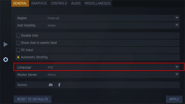 cs1.6手机中文版_wishdown.com cs1.6手机中文版_wishdown.com