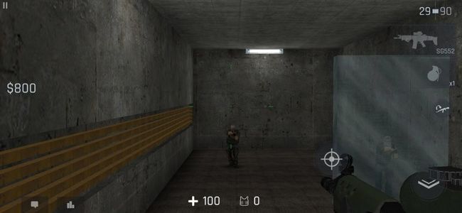 cs1.6手机中文版_wishdown.com cs1.6手机中文版_wishdown.com