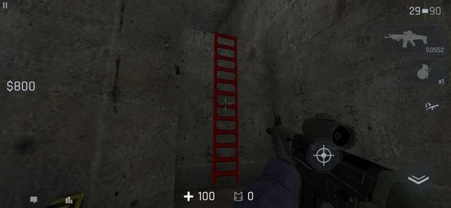 cs1.6手机中文版_wishdown.com cs1.6手机中文版_wishdown.com