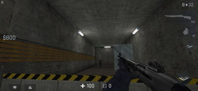 cs1.6手机中文版_wishdown.com cs1.6手机中文版_wishdown.com