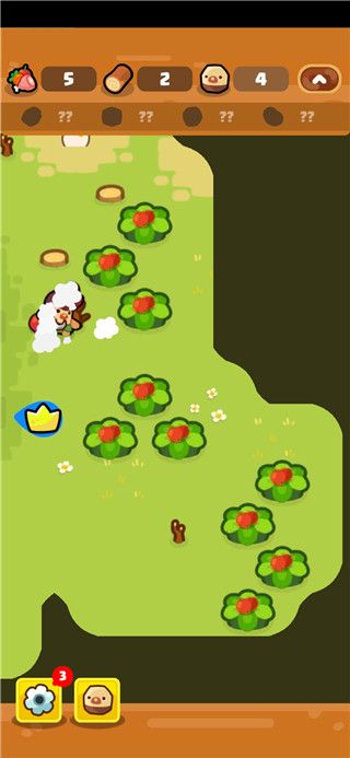 轻轻松松做黄帝手游_wishdown.com 轻轻松松做黄帝手游_wishdown.com