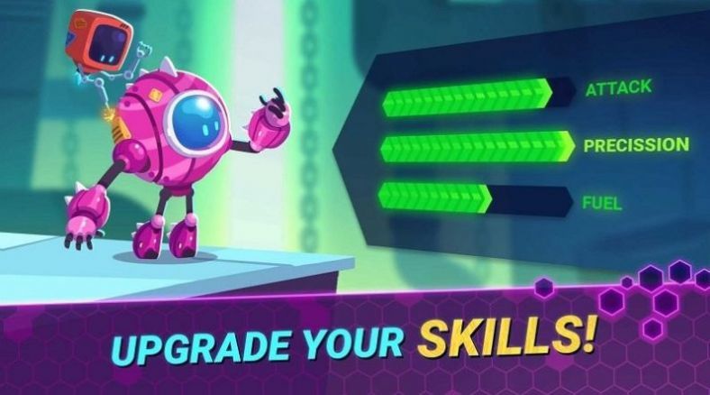 机战塔防安卓最新版下载v1.0.1_wishdown.com 机战塔防安卓最新版下载v1.0.1_wishdown.com