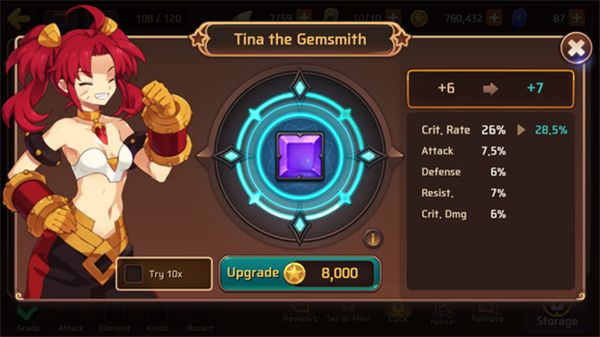 妖怪超级联赛手游官方版_wishdown.com 妖怪超级联赛手游官方版_wishdown.com