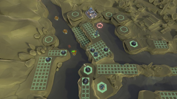 激光塔防3D安卓最新版下载v4v4_wishdown.com 激光塔防3D安卓最新版下载v4v4_wishdown.com