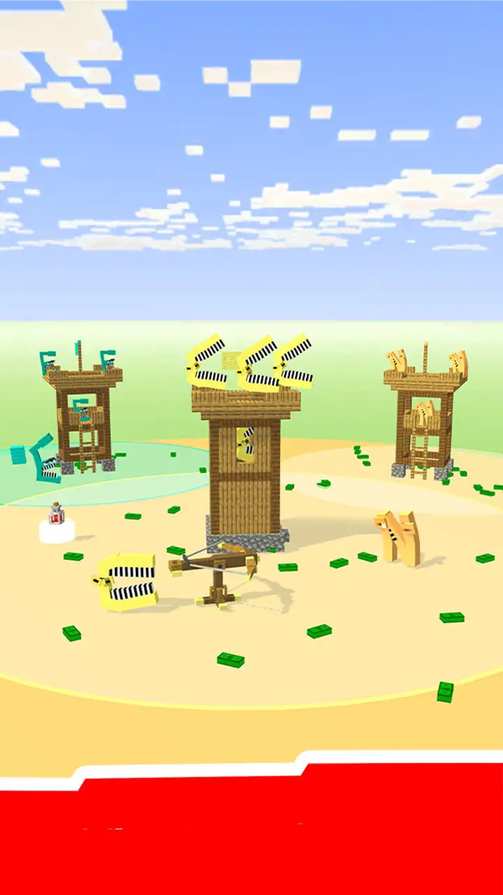 字母塔防大作战安卓免费下载v1.0.3_wishdown.com 字母塔防大作战安卓免费下载v1.0.3_wishdown.com