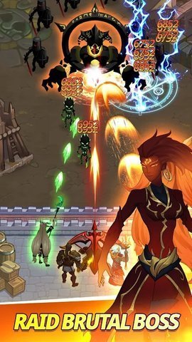 暗影英雄塔防安卓最新版下载v10_wishdown.com 暗影英雄塔防安卓最新版下载v10_wishdown.com