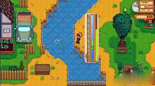 星露谷物语手游 Stardew_wishdown.com 星露谷物语手游 Stardew_wishdown.com