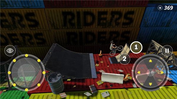 尘土之王_wishdown.com 尘土之王_wishdown.com