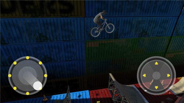 尘土之王_wishdown.com 尘土之王_wishdown.com