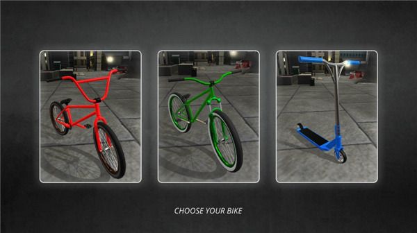 尘土之王_wishdown.com 尘土之王_wishdown.com