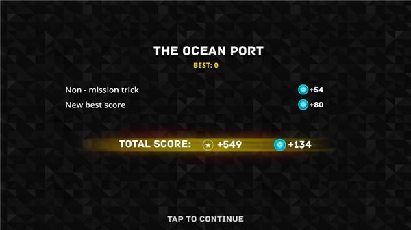 尘土之王_wishdown.com 尘土之王_wishdown.com