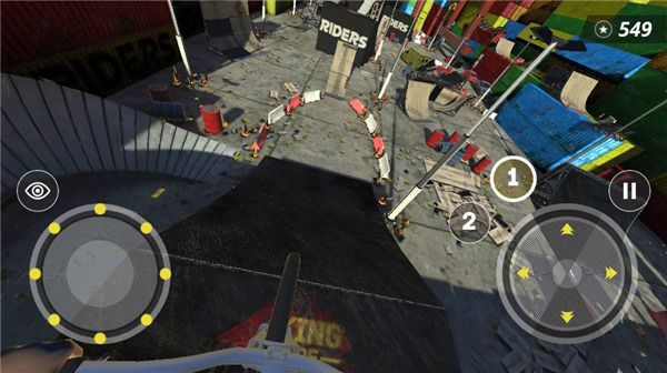 尘土之王_wishdown.com 尘土之王_wishdown.com