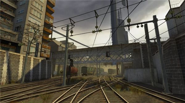 Life 2_wishdown.com Life 2_wishdown.com