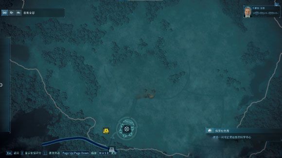 侏罗纪世界进化2_wishdown.com 侏罗纪世界进化2_wishdown.com