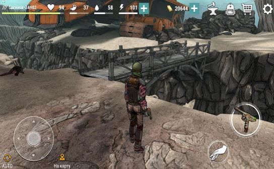 黑暗时代丧尸求生中文版最新apk下载v2.0.4_wishdown.com 黑暗时代丧尸求生中文版最新apk下载v2.0.4_wishdown.com