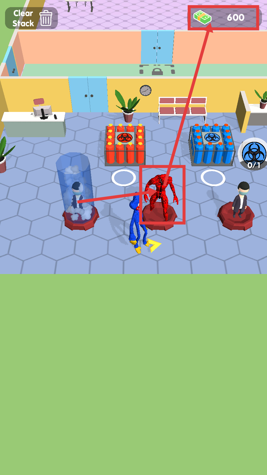 怪物实验室最新版下载v0.7_wishdown.com 怪物实验室最新版下载v0.7_wishdown.com