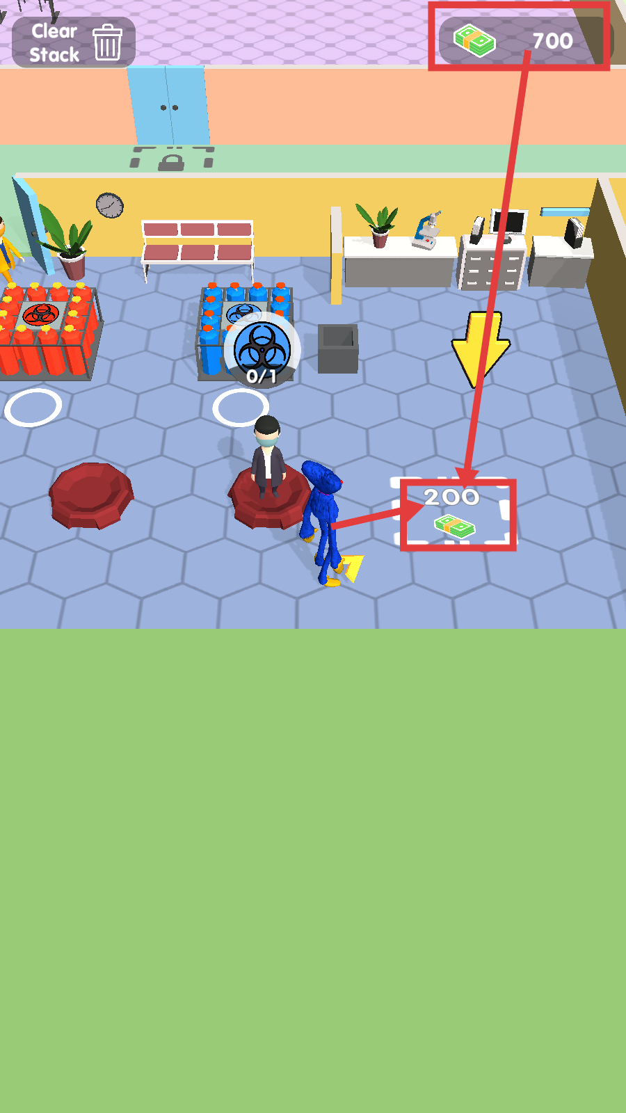 怪物实验室最新版下载v0.7_wishdown.com 怪物实验室最新版下载v0.7_wishdown.com