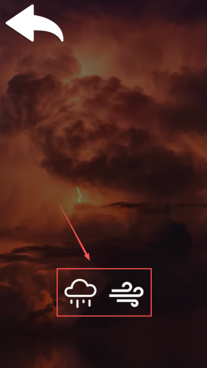 闪电模拟器最新版下载_闪电模拟器中文版下载v1.0.2.0_wishdown.com 闪电模拟器最新版下载_闪电模拟器中文版下载v1.0.2.0_wishdown.com