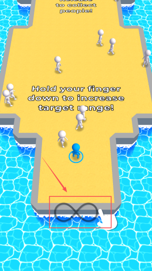 我才是大佬安卓版下载_我才是大佬2025最新版下载v1.0_wishdown.com 我才是大佬安卓版下载_我才是大佬2025最新版下载v1.0_wishdown.com