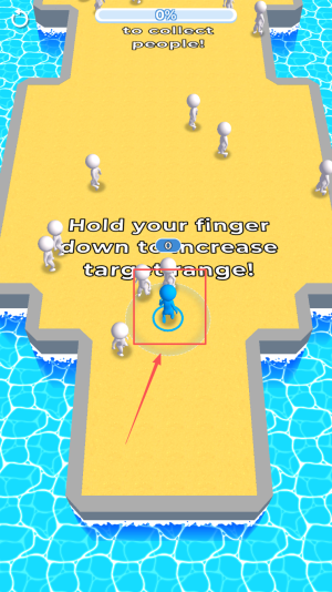 我才是大佬安卓版下载_我才是大佬2025最新版下载v1.0_wishdown.com 我才是大佬安卓版下载_我才是大佬2025最新版下载v1.0_wishdown.com